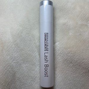 Rodan and Fields - Lash Boost - SEALED